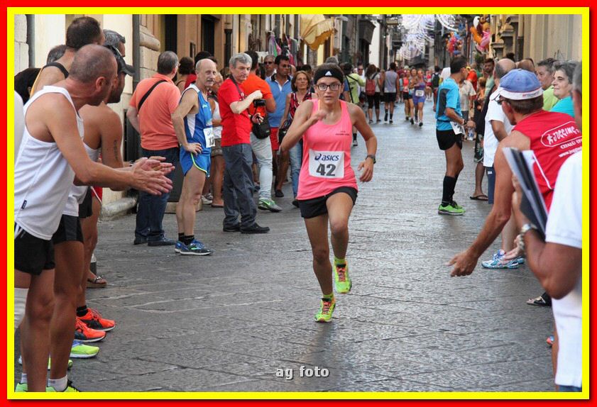 150804 sport 178_tn.jpg